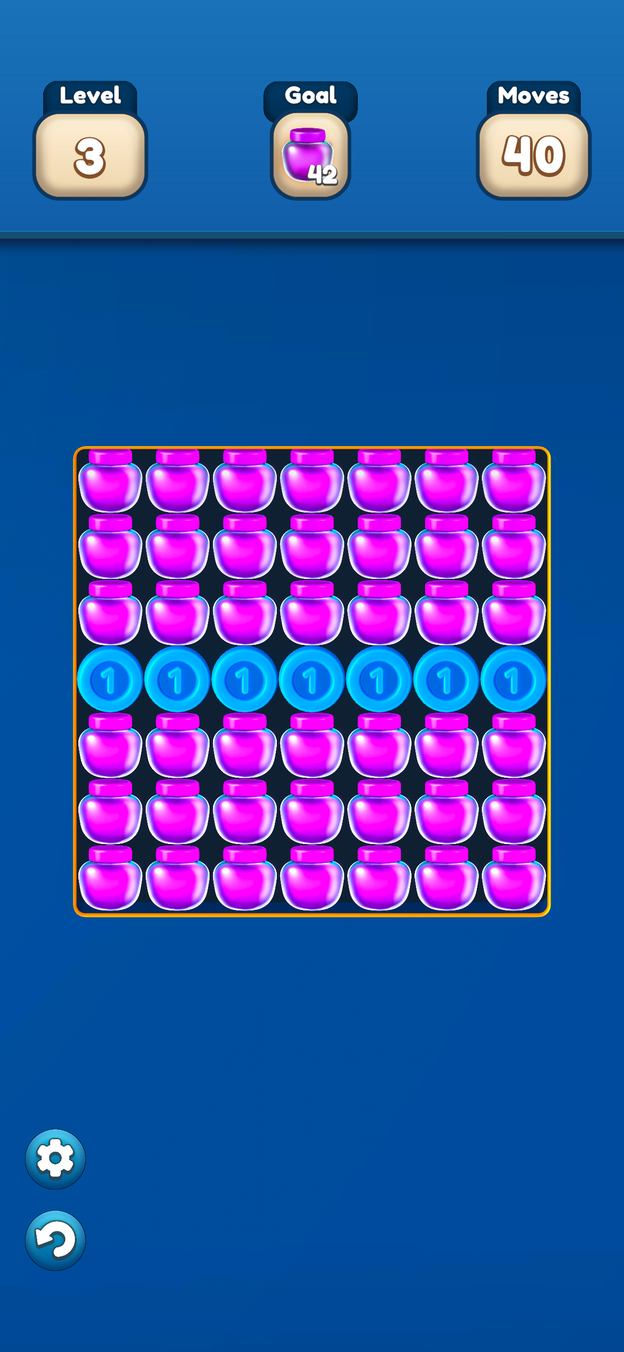 Color Flip screenshot 2