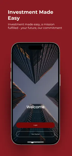 SAMTL Mobile screenshot 3