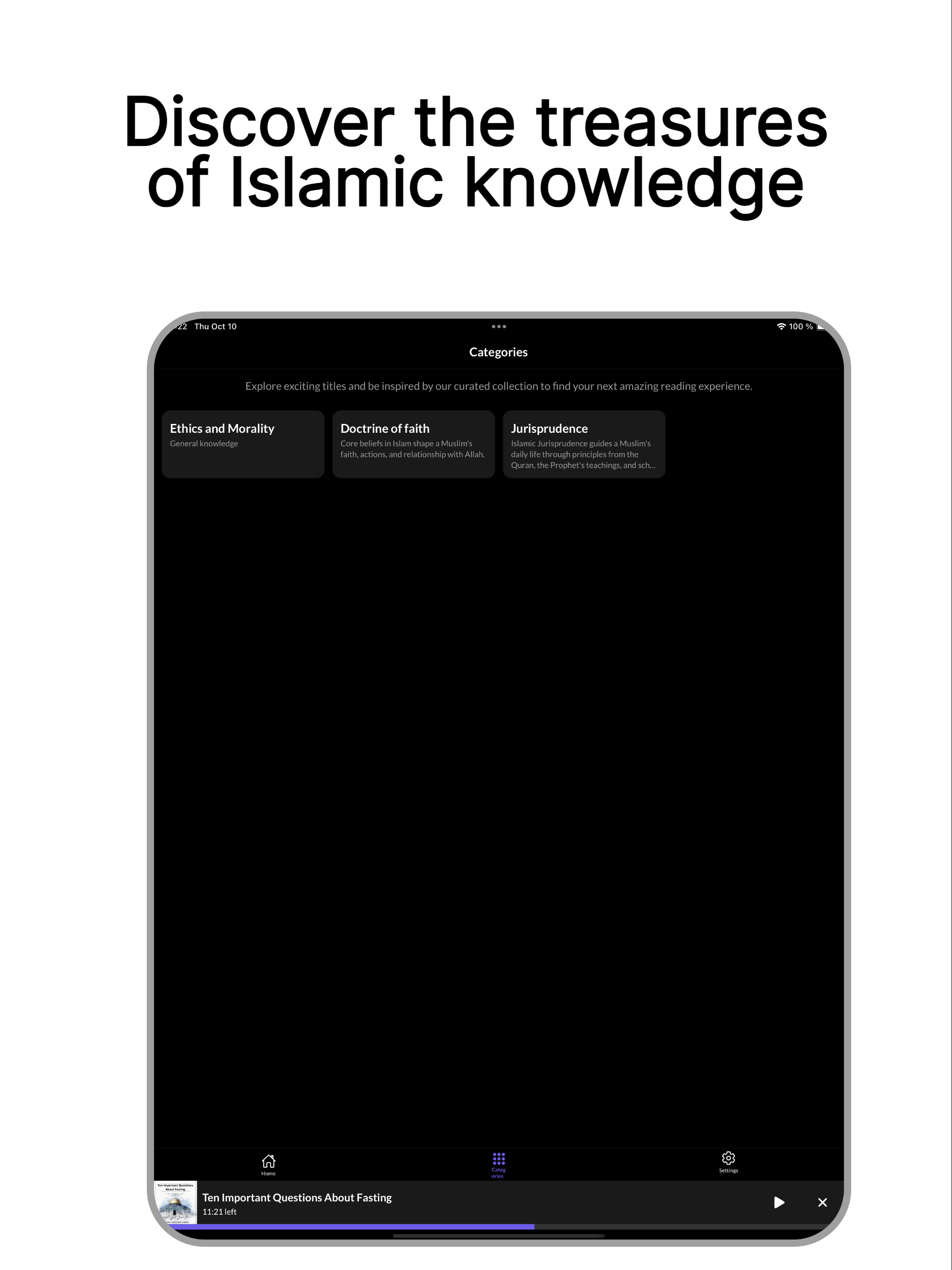 MuslimRead