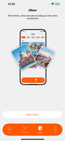 Prism Pro screenshot