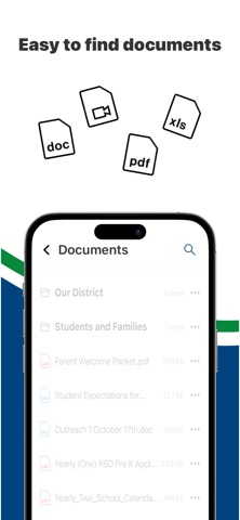 Western Texas College screenshot