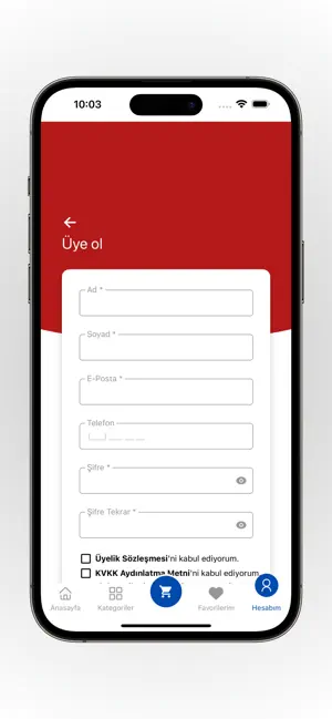 Trança Balıkçılık screenshot 2