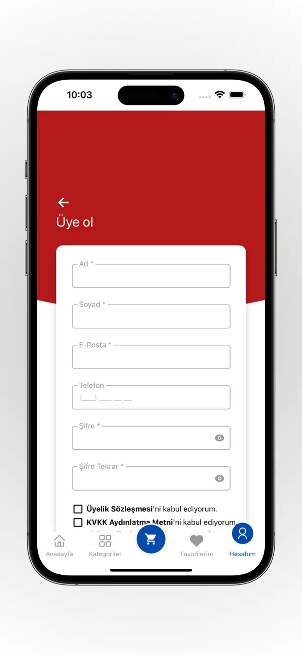 Screenshot #2 pour Trança Balıkçılık