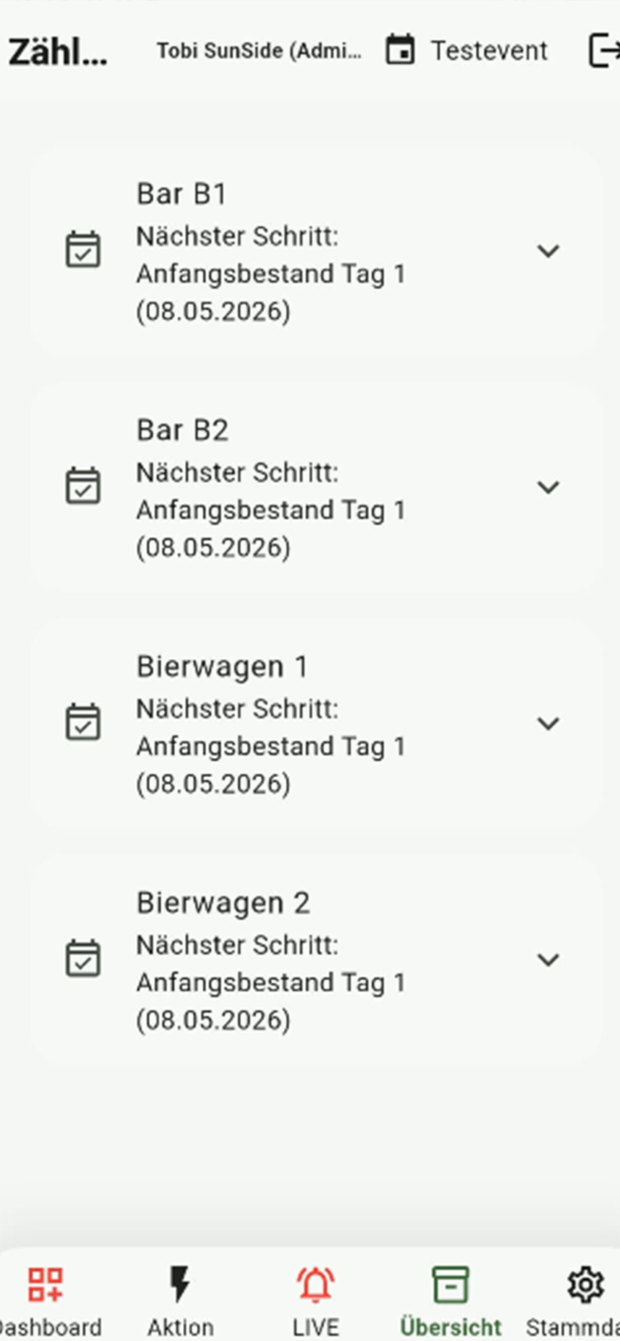 WarePro
