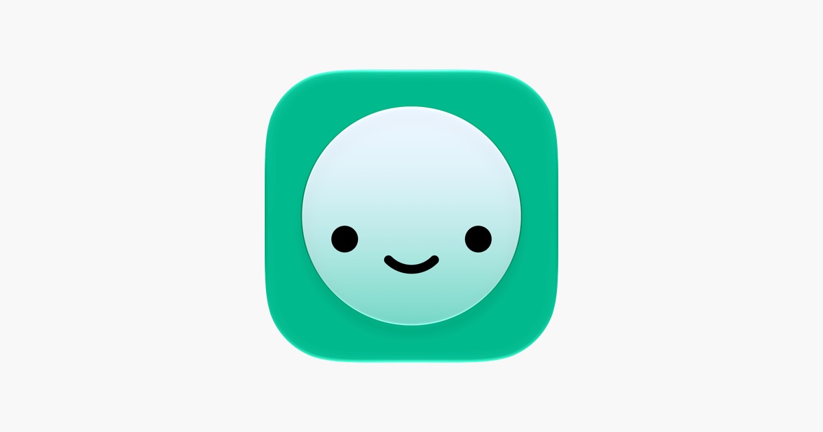 ‎App Daylio Diário: Journal Privado – App Store