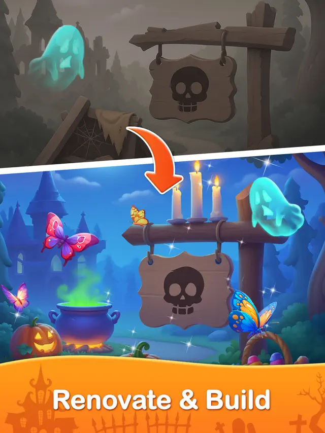 screenshot7 screenshot 7