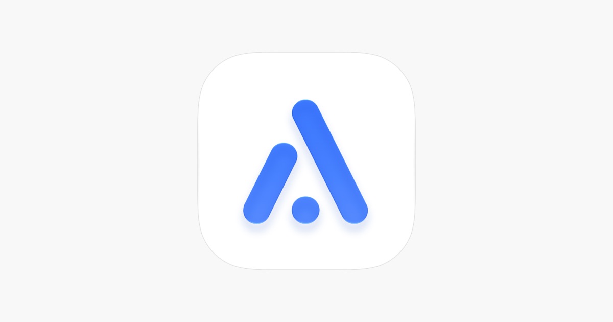 ‎Asset Pro Advantage App - App Store