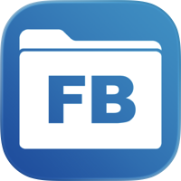 FileBrowser: Documents Manager