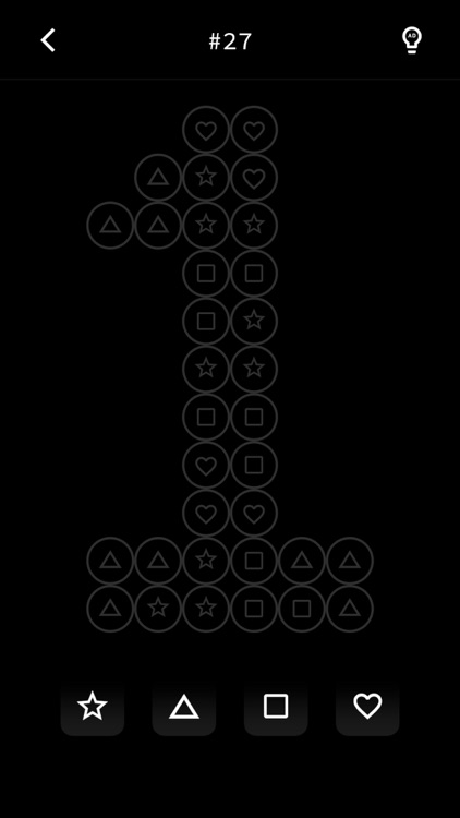 one: The Game screenshot-5