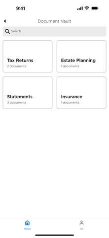 Truepoint Wealth Counsel Screenshot 3 of 4