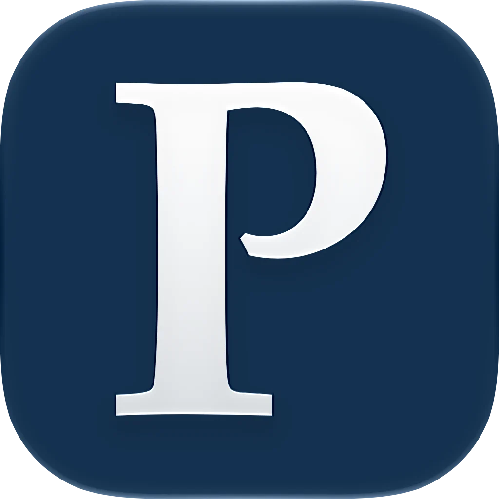 Processing & p5.js iCompiler