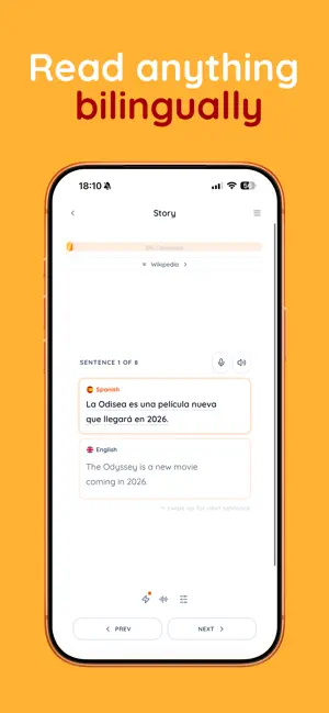 DuoBook.co screenshot 2