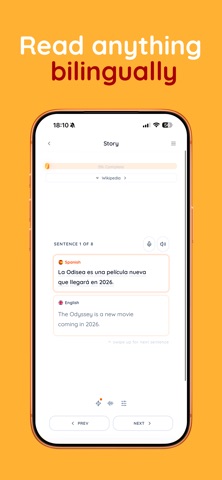 DuoBook.co Screenshot 2 of 4