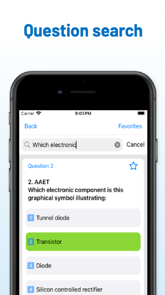 #3. CES Test: Seagull Training (iOS) 由: Andrey Andreyev
