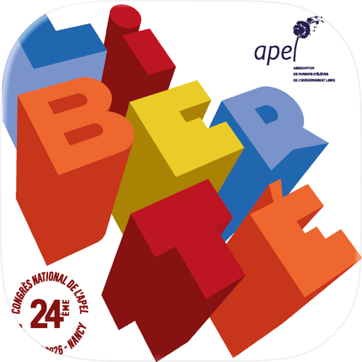 Congrès national APEL