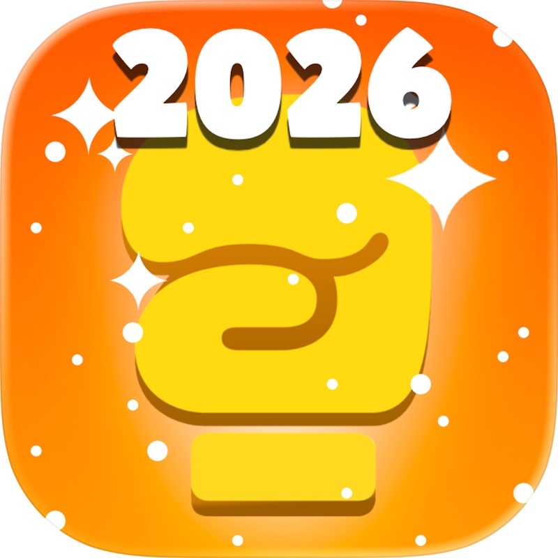 Ball Blast Cannon blitz mania screenshot 8