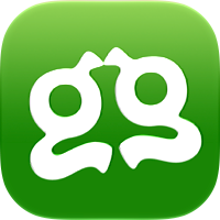 Froggipedia by Embibe