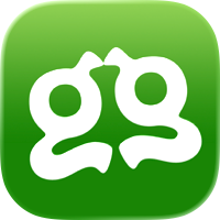 Froggipedia by Embibe