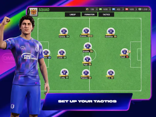 screenshot 11