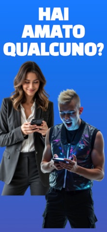 FanMsn screenshot