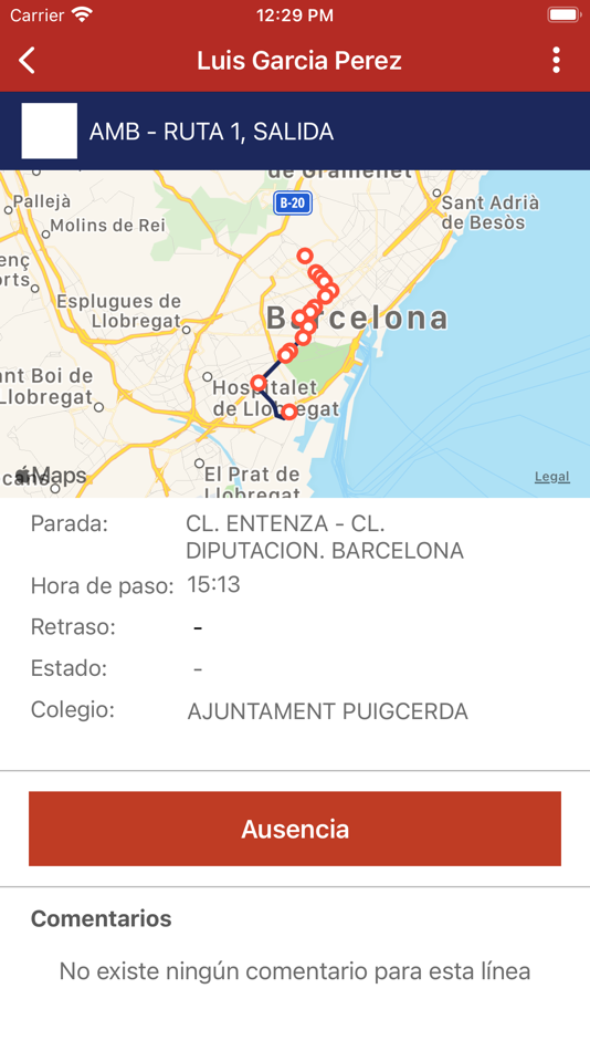 #2. Ikids Izaro (iOS) 由: VEOX