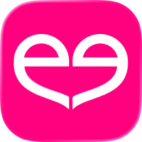Meetic – App de citas
