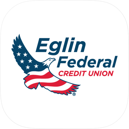 Eglin FCU
