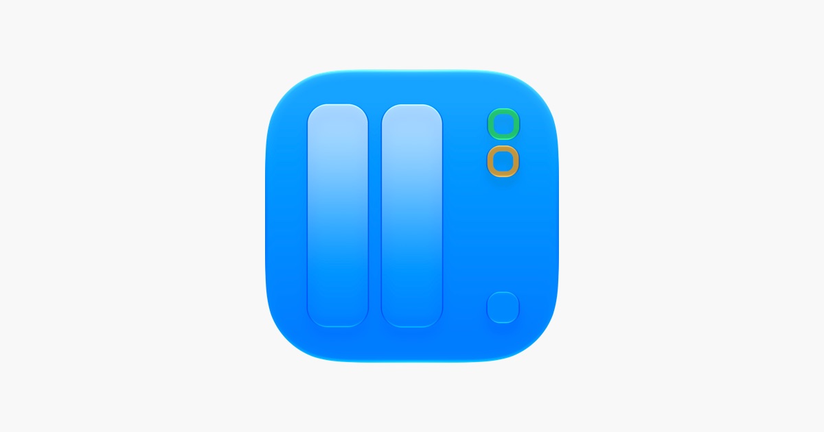 ‎NAS Pro‑App – App Store