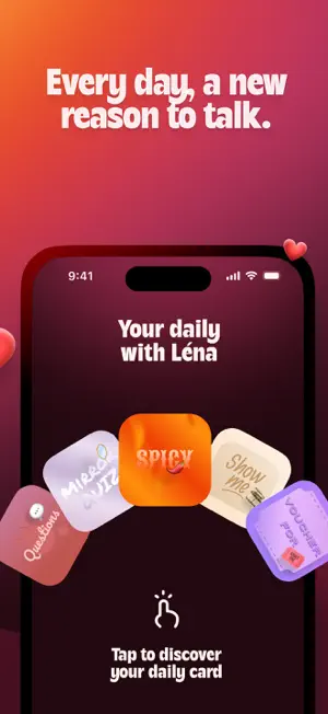 Cray Cray - Couple Game screenshot 2