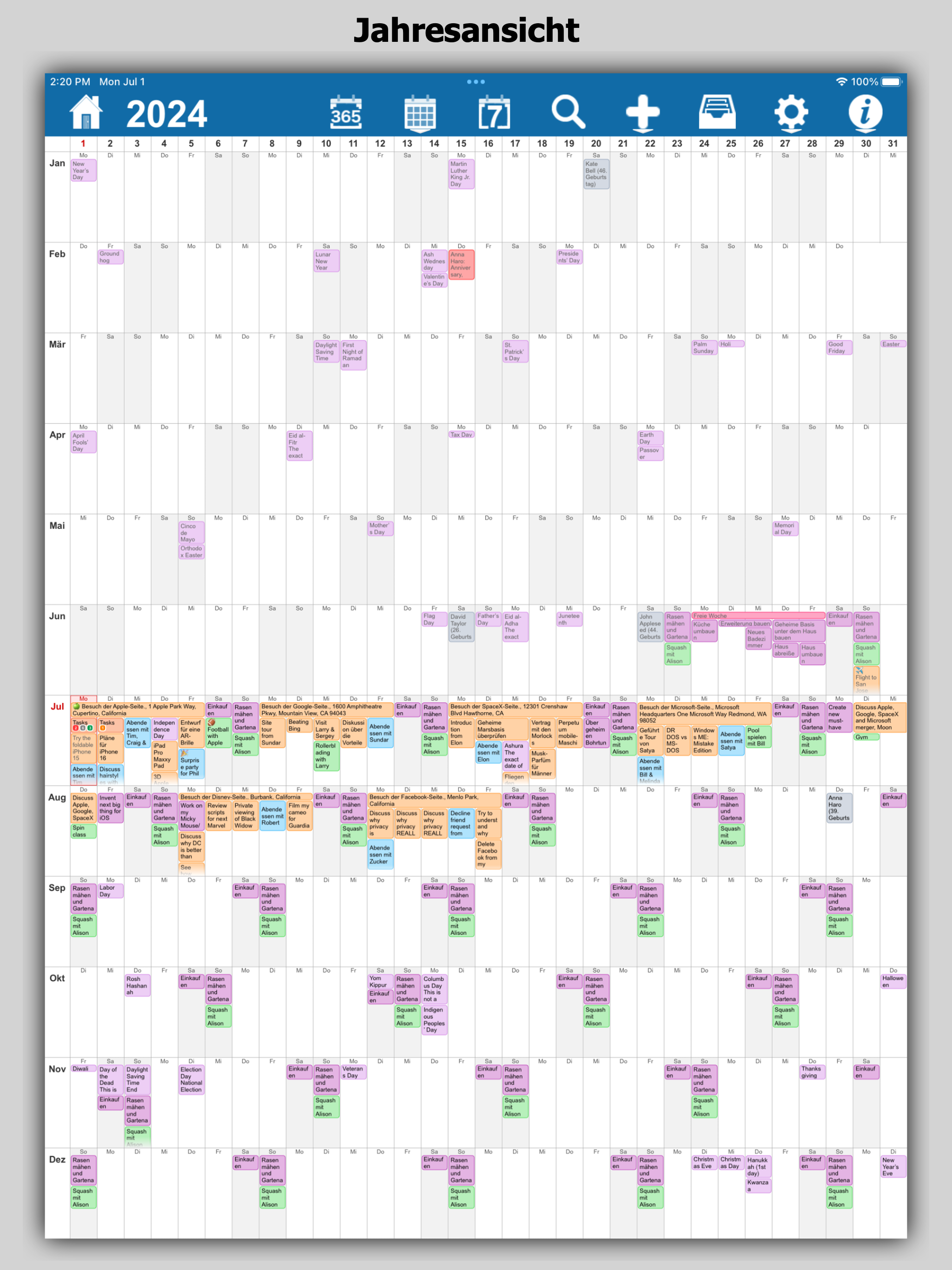 https://is1-ssl.mzstatic.com/image/thumb/PurpleSource211/v4/11/d0/e2/11d0e258-e045-50be-048c-67259d3f69ca/80616f1c-851f-4ed3-a3fb-bb4e58c74ab6_10-Year.png/2048x2732.png