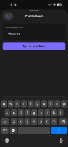 Labels by KICK screenshot 6