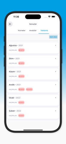 DİJİNESİL screenshot