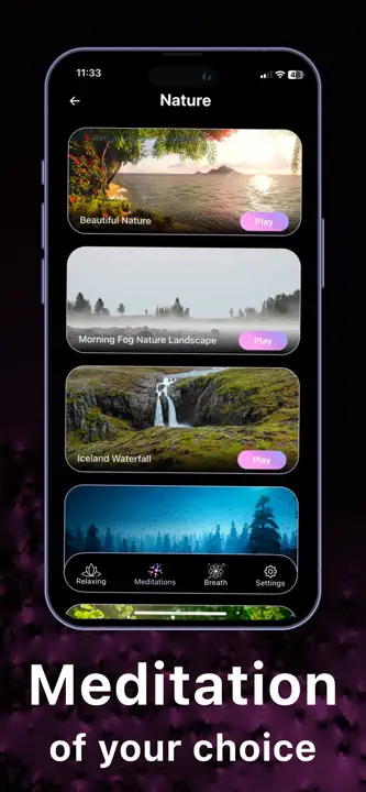 Triple A HD: Screenshot 4 von 9