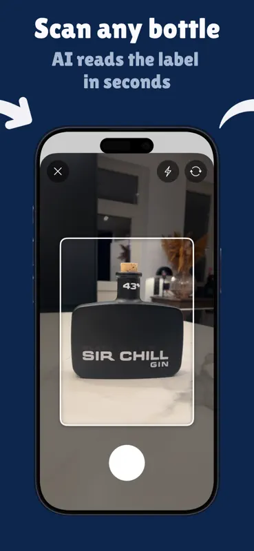 Alcotheque – Wine & Spirits screenshot 5 of 8