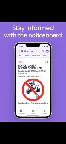PropToll screenshot