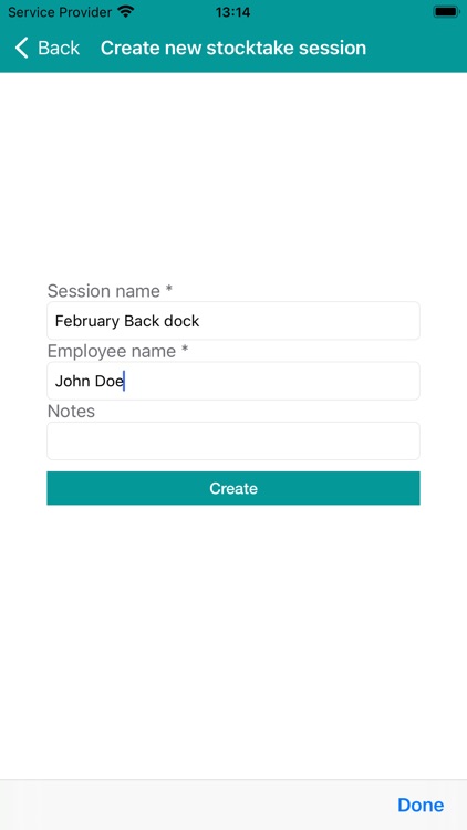 Central Pet Ordering