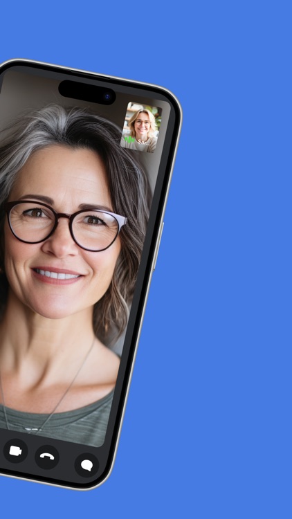 Client Video - Online Therapy