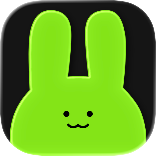Ilrang – Date,Chat for workers