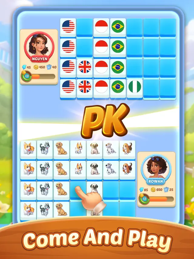 screenshot 0