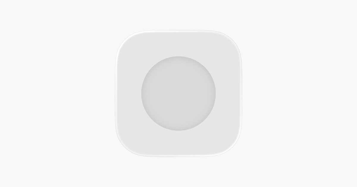 Dot - AI Personal Assistant App - App Store