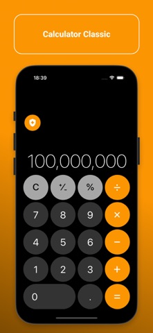 AI Calculator: Photo Math screenshot