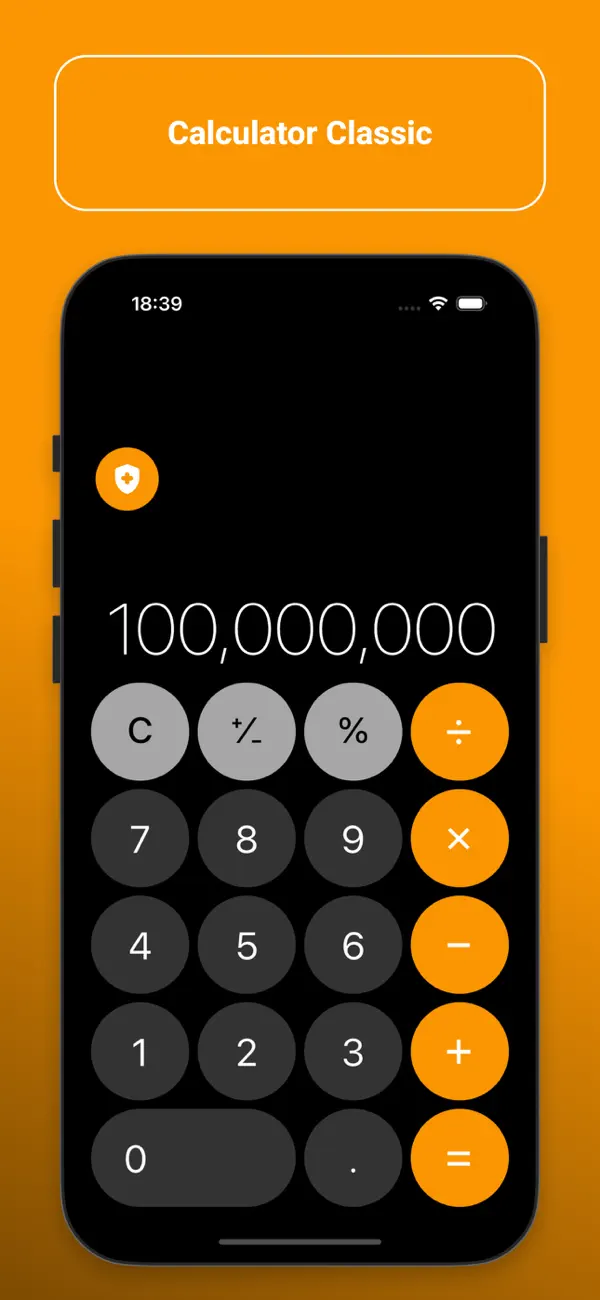 Screenshot #1 pour AI Calculator: Photo Math