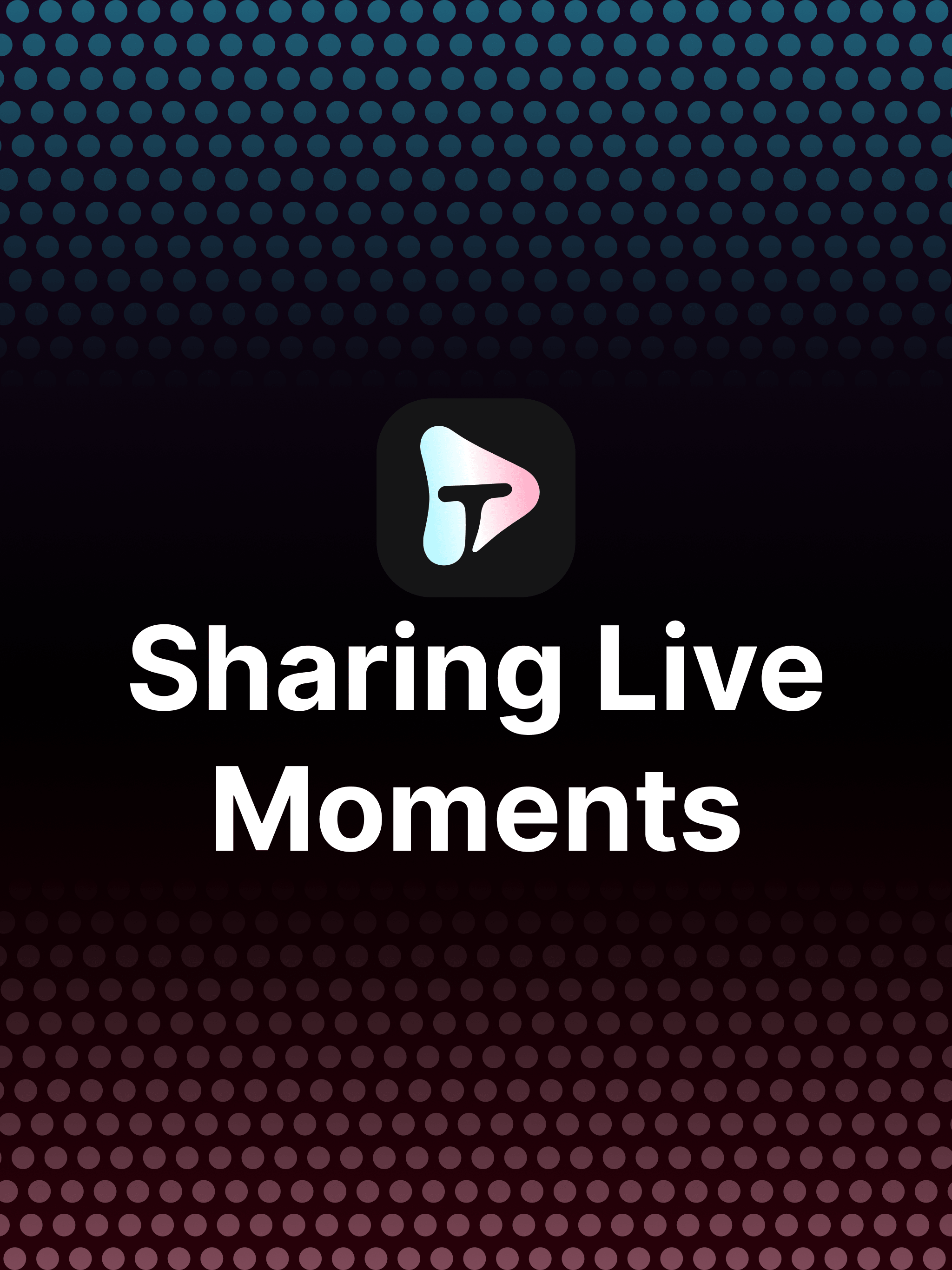 TikLive:Live Stream&Video chat screenshot 8
