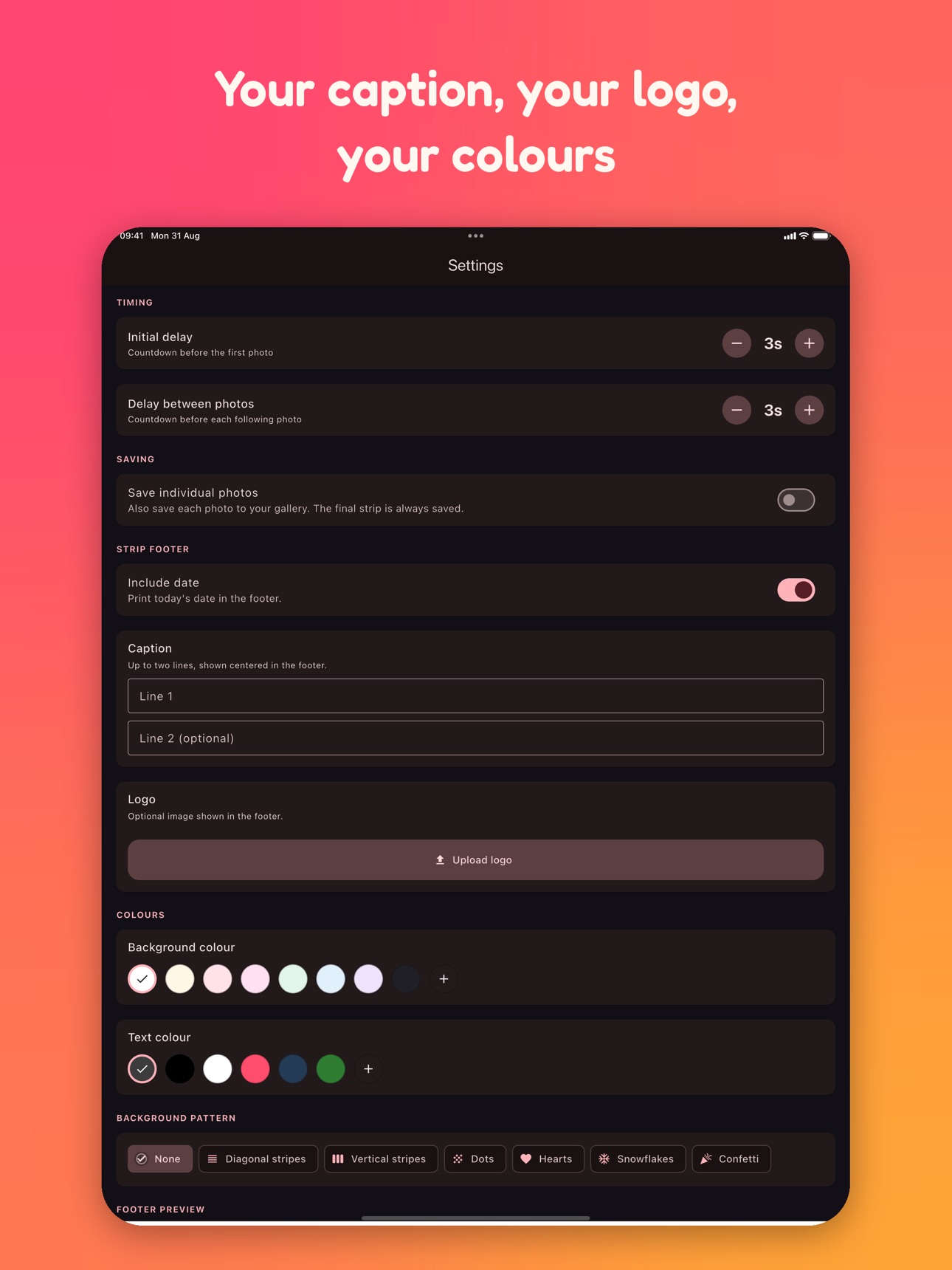 Screenshot 7 of Happy Little Clicks
