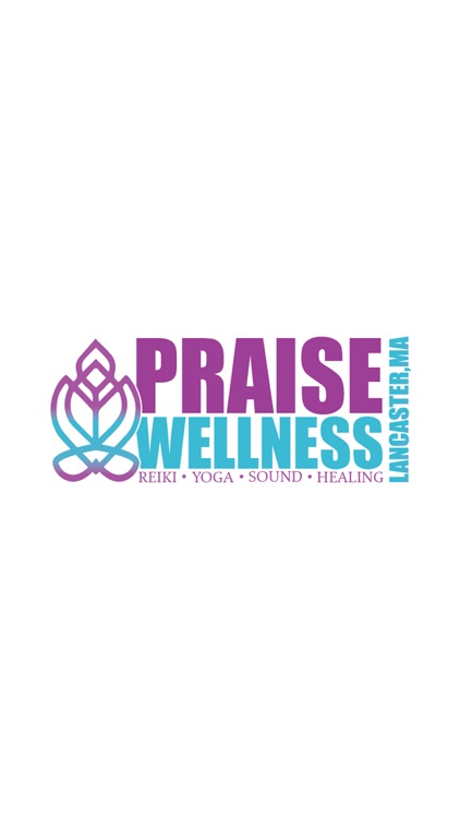 Praise Wellness