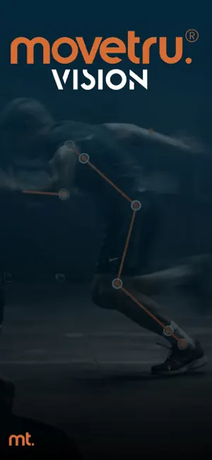 Movetru Vision screenshot 3