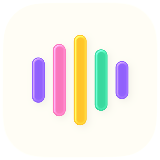 Havah: Scripture in Your Voice