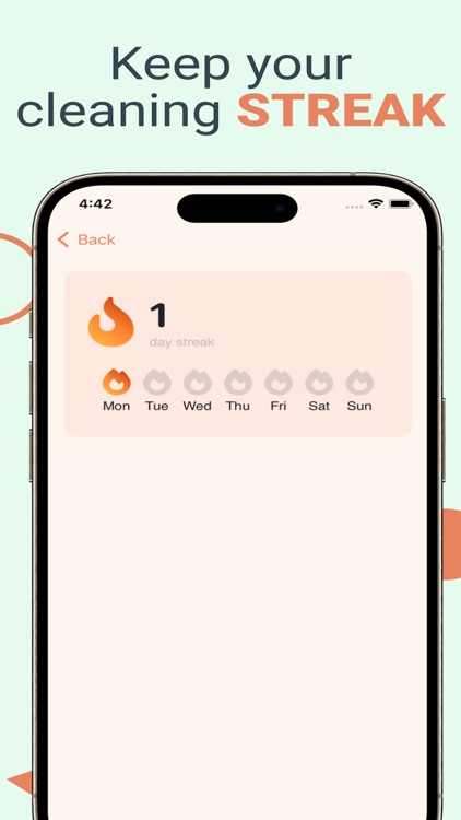 SnapSwipe: Photos Cleaner screenshot-5