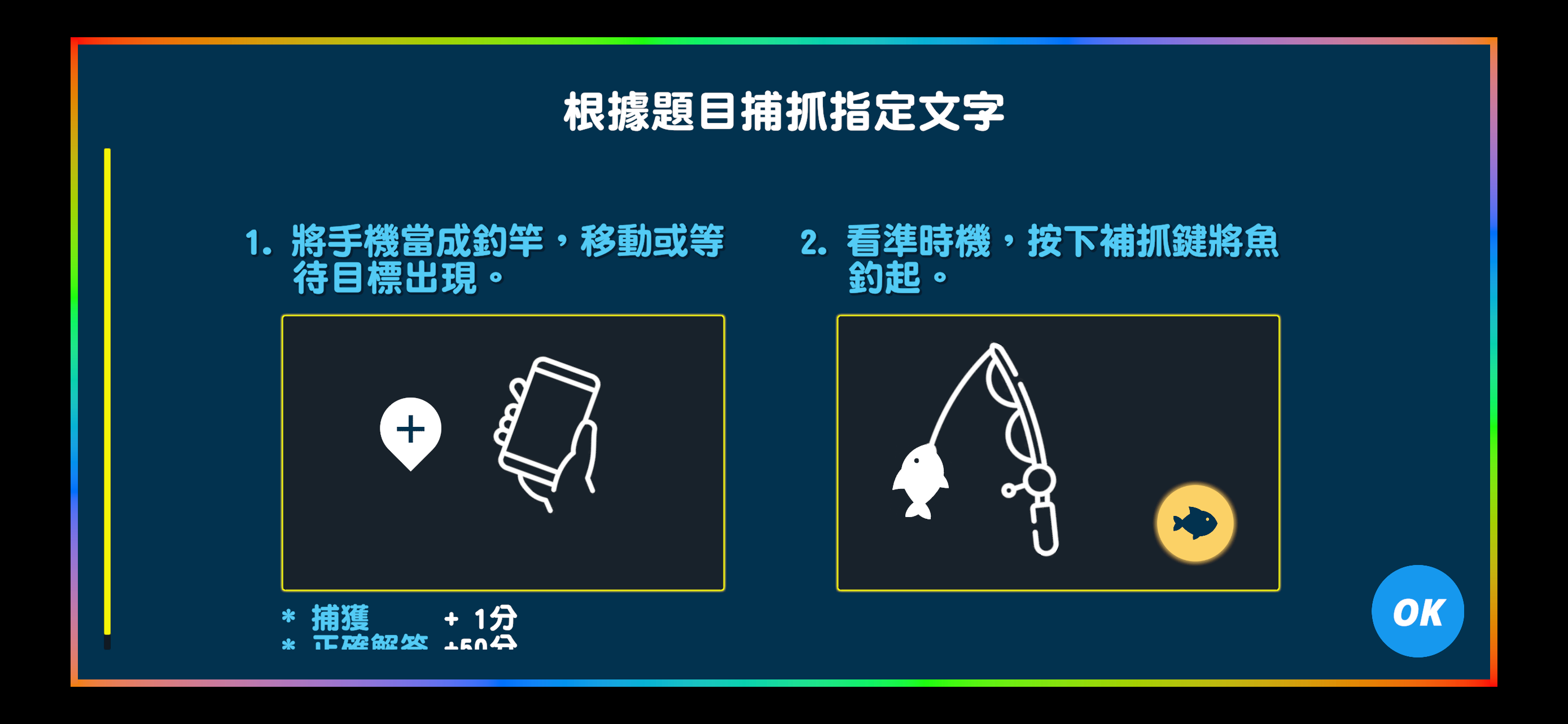 AIoT 跨領域學習