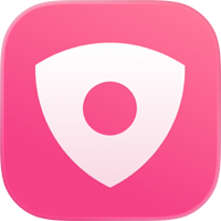 SOSAFE - City Social Network
